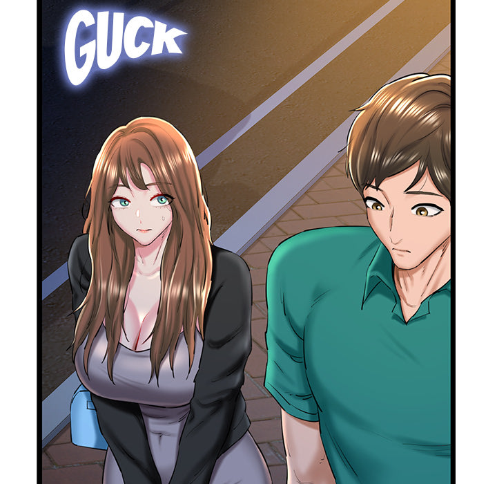 Cheerleader - episode 30 - 57