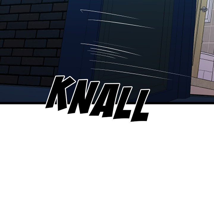 Der Spanner - episode 5 - 17