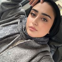 1ceylangibi