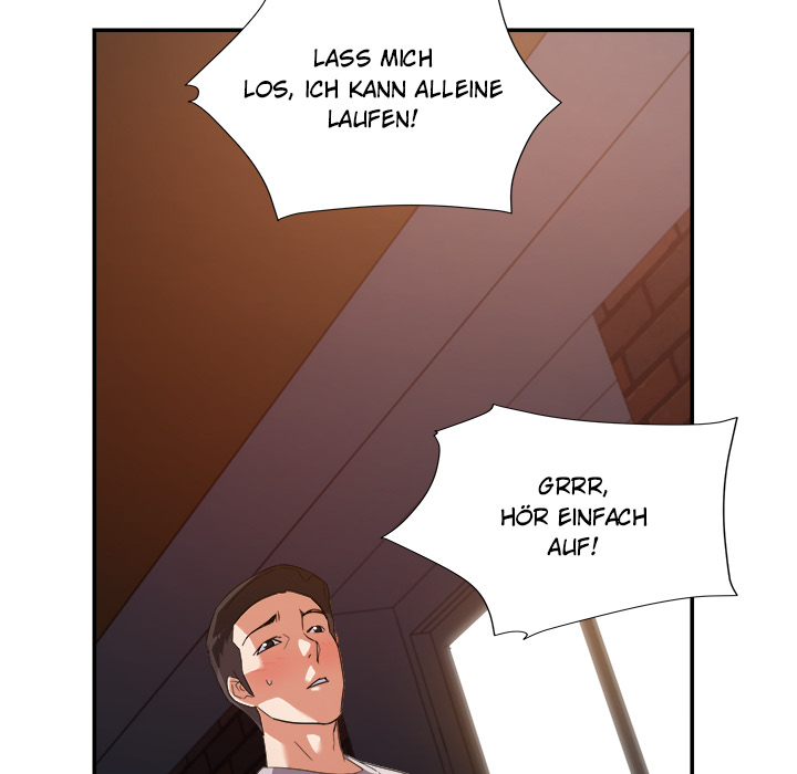 Alte Heimat, neue Liebe - episode 10 - 52