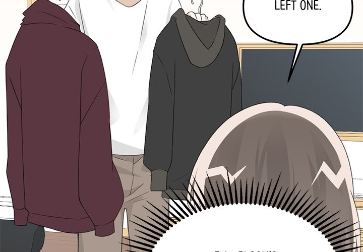 Can't Defy Fate - episode 24 - 3