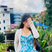 TikTok Account - https://p16-sg.tiktokcdn.com/tos-alisg-avt-0068/c16a7cdf36605c794d3d1add2353d5b6~tplv-tiktokx-cropcenter:200:200.jpeg