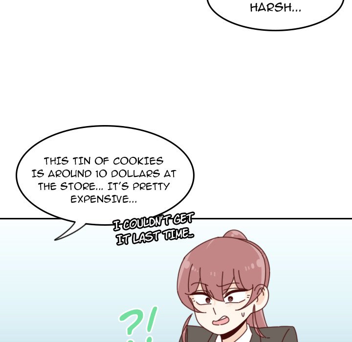 Hidden From The Light - episode 41 - 16