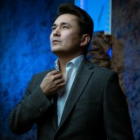 TikTok Account - https://p16-sg.tiktokcdn.com/tos-alisg-avt-0068/c16ac5b835d280de56df21b356019905~tplv-tiktokx-cropcenter:200:200.jpeg