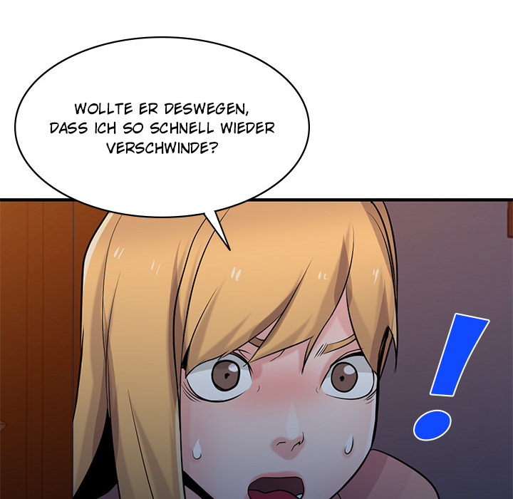 Verliebt in meine Schwägerin - episode 88 - 83