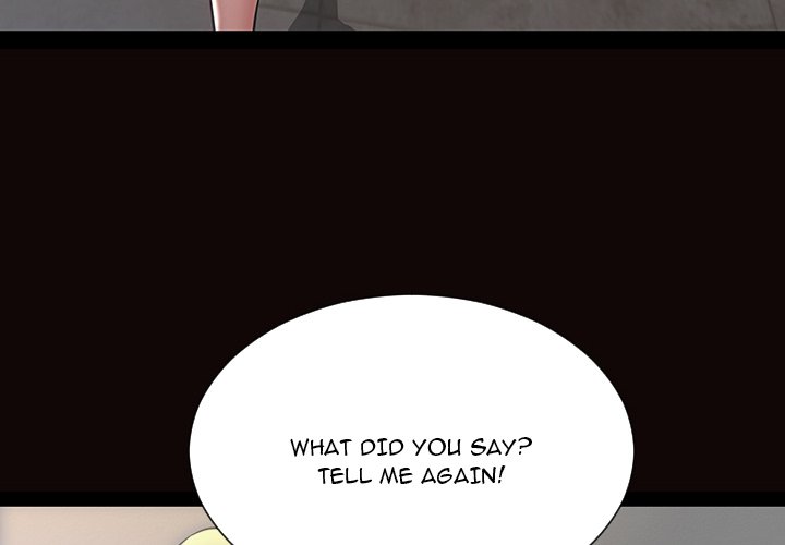 Superstar Cynthia Oh - episode 45 - 3