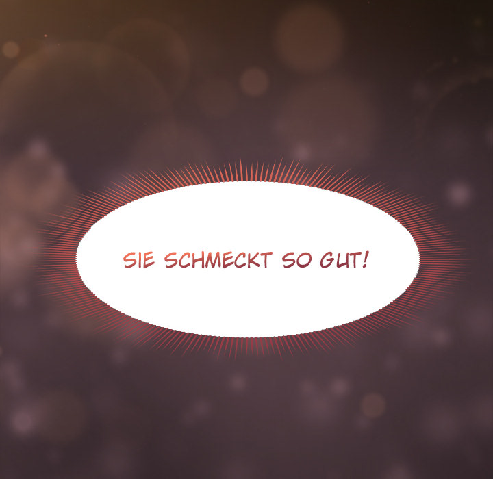 Mein honigsüßer Teilzeitjob - episode 38 - 171