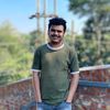 Ariful Haque - @ariful.haque15 - TikTok