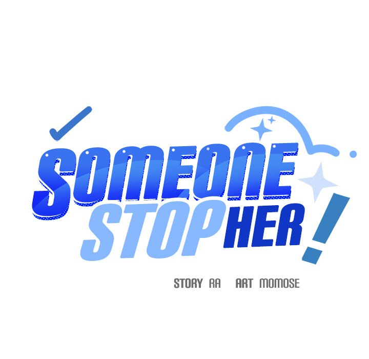 Someone Stop Her! - episode 44 - 14