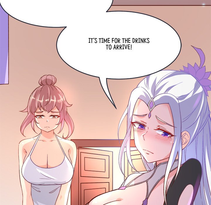 My Lovely Disciples - episode 7 - 15