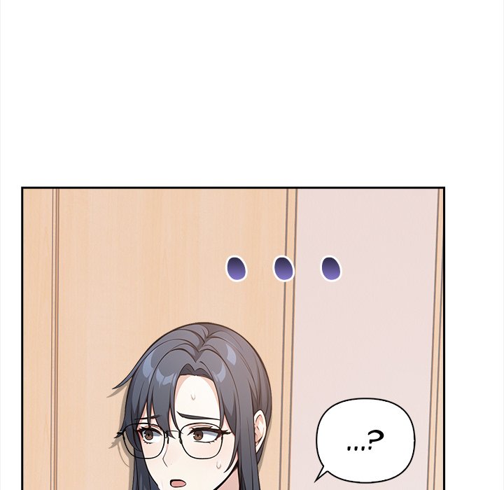 The Secret of a Girls' Dorm - episode 10 - 9
