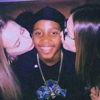 TikTok Account - https://p16-sg.tiktokcdn.com/tos-alisg-avt-0068/c16cf5dae3ec9438c44ca9f62634237b~tplv-tiktokx-cropcenter:200:200.jpeg