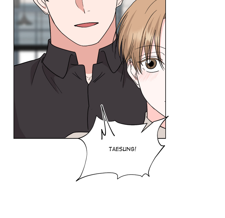 Secrets Between the Sheets [non-adult] - episode 50 - 93