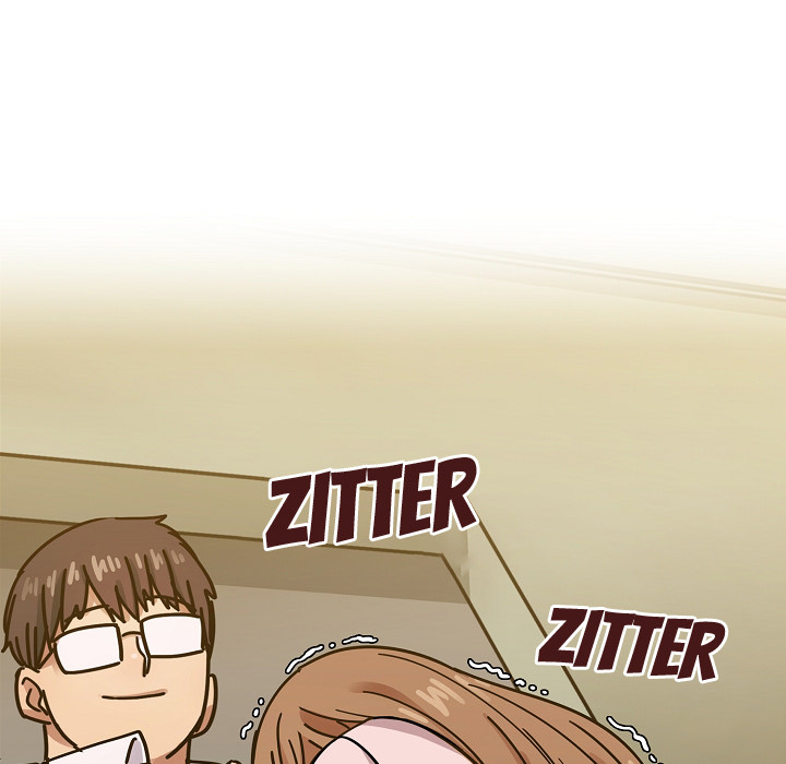 Zuckerbrot und Peitsche - episode 23 - 53