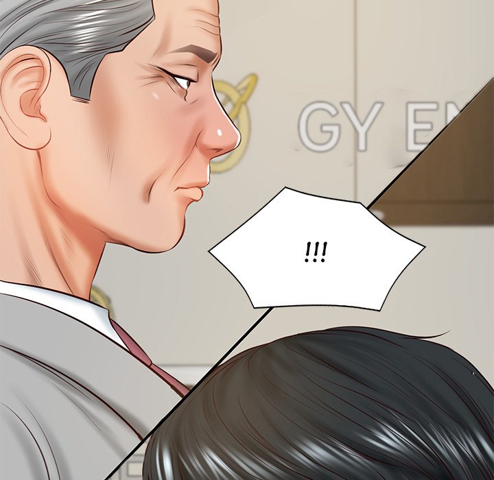Extremely Rich Family - episode 17 - 161