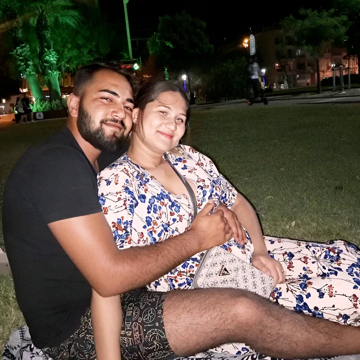 arda.hasret2