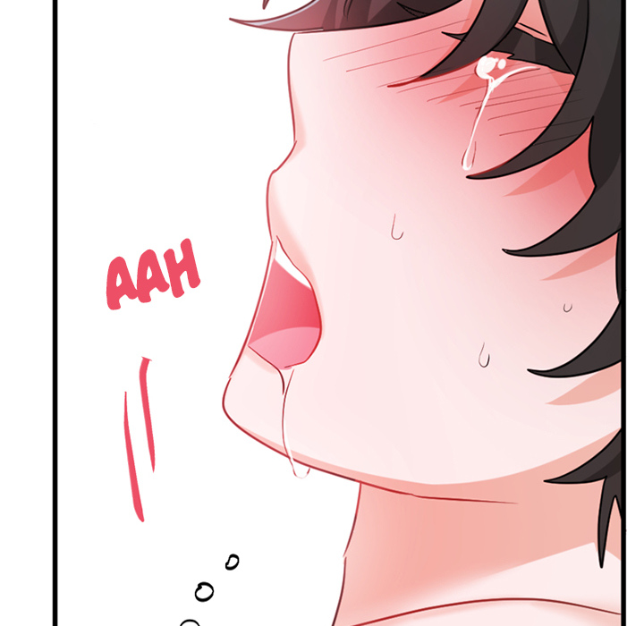 Pheromon Sorbet♥ - episode 14 - 56
