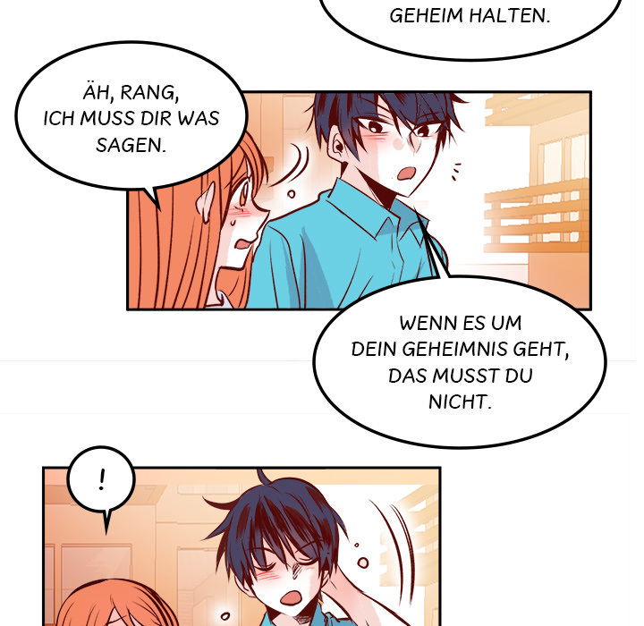 Die Jugendpille - episode 20 - 6