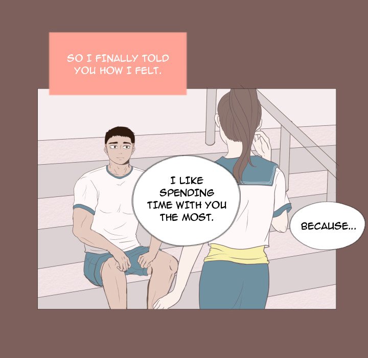 You Have The Wrong Person - episode 19 - 22