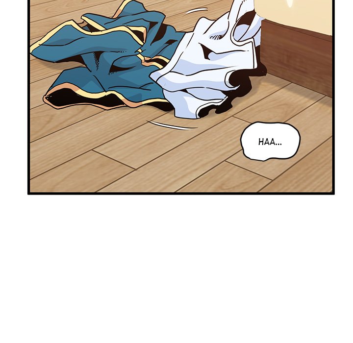 Snapping into Love - episode 9 - 150