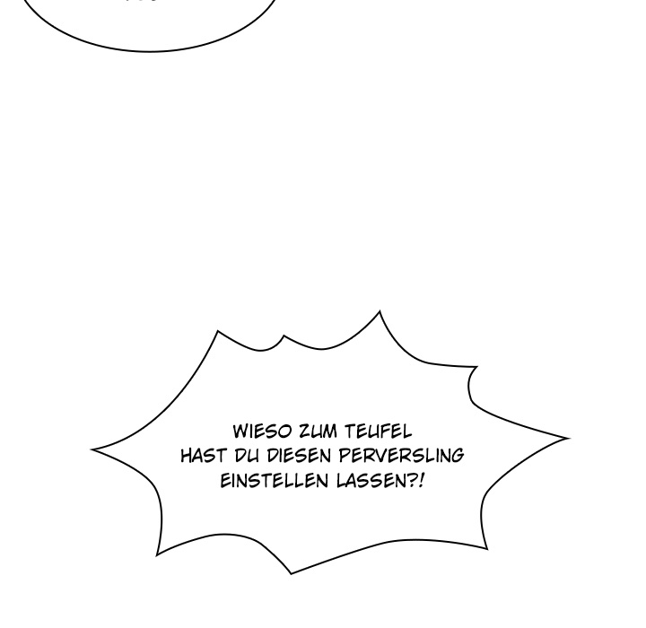 Fan oder Geliebter? - episode 2 - 10