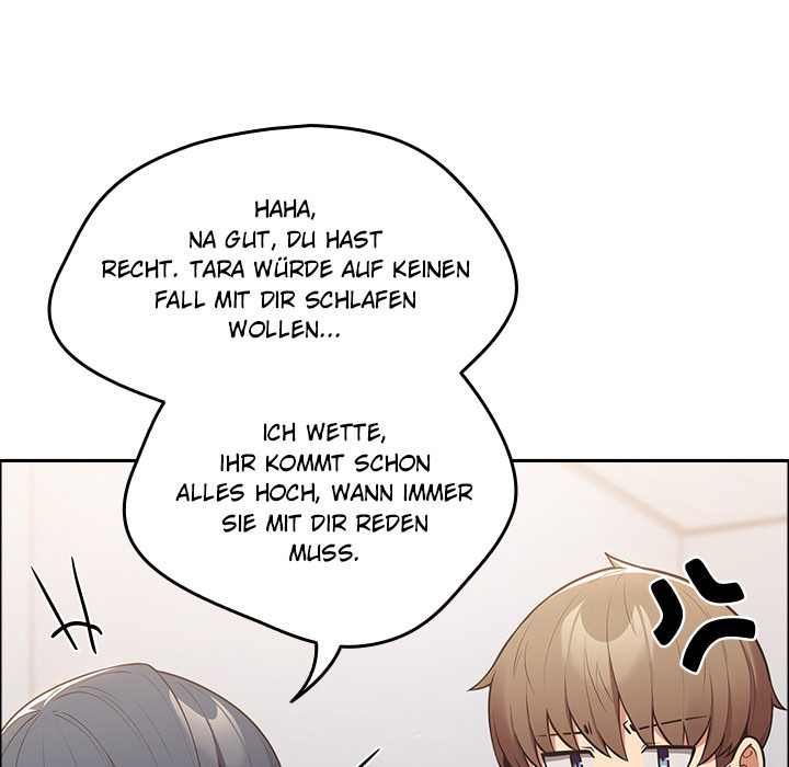 Hard Carry - episode 19 - 14