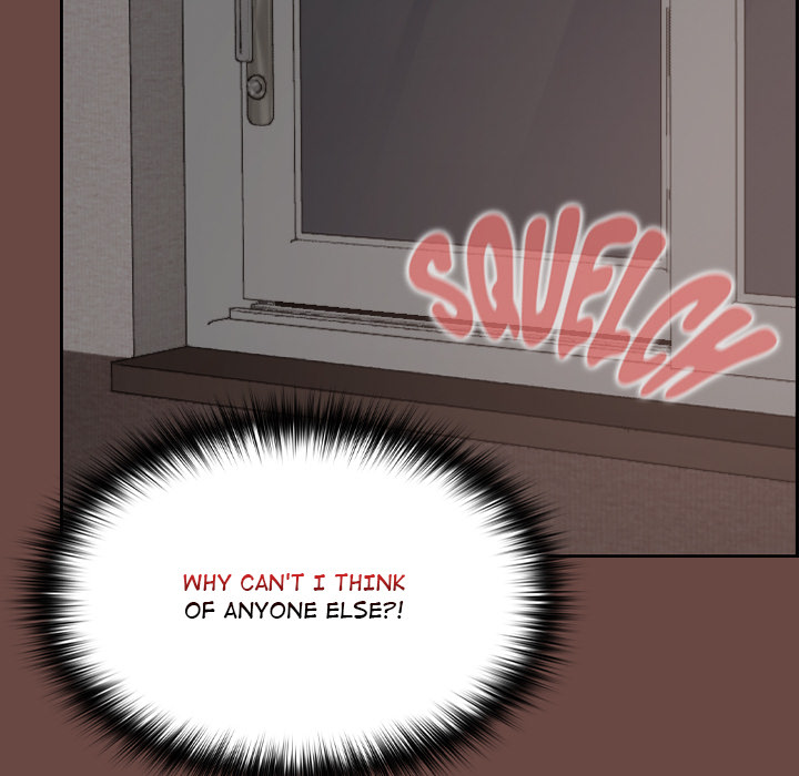 Don't Tell Anyone at School! - UNCENSORED - episode 26 - 49