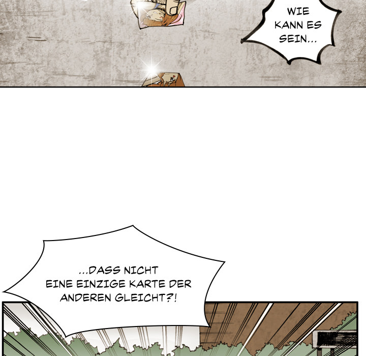 Der Schlägerjäger - episode 52 - 8