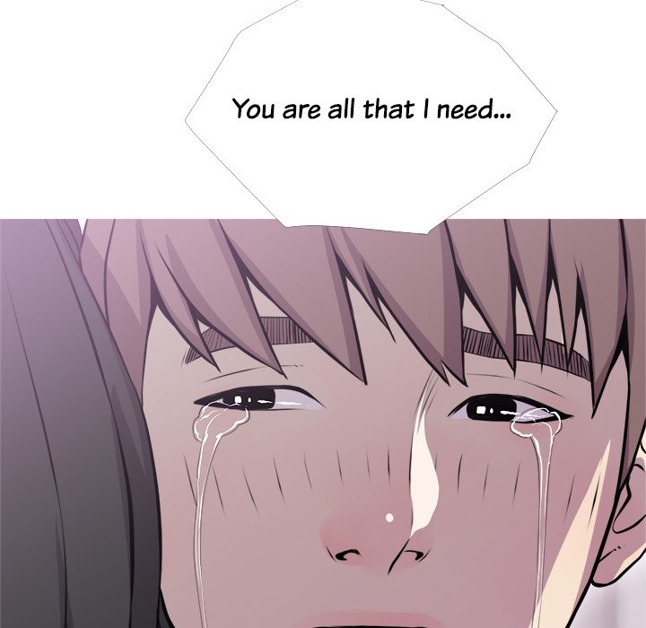 MS. Master - episode 39 - 40