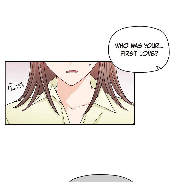 The Friendship Dilemma - episode 15 - 6