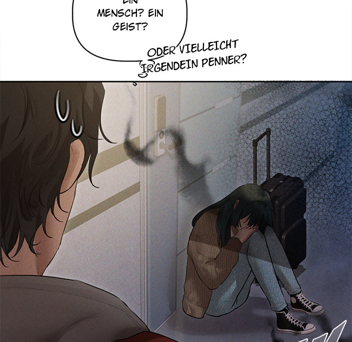 Wiedersehen mit Mila - episode 1 - 125