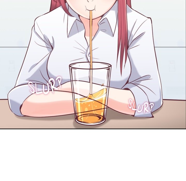 Annoying Alice - episode 1 - 6