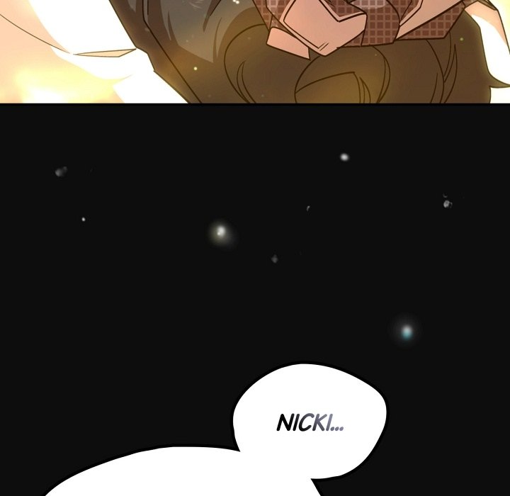 Summoners War: Occult Detective Nicki - episode 33 - 151