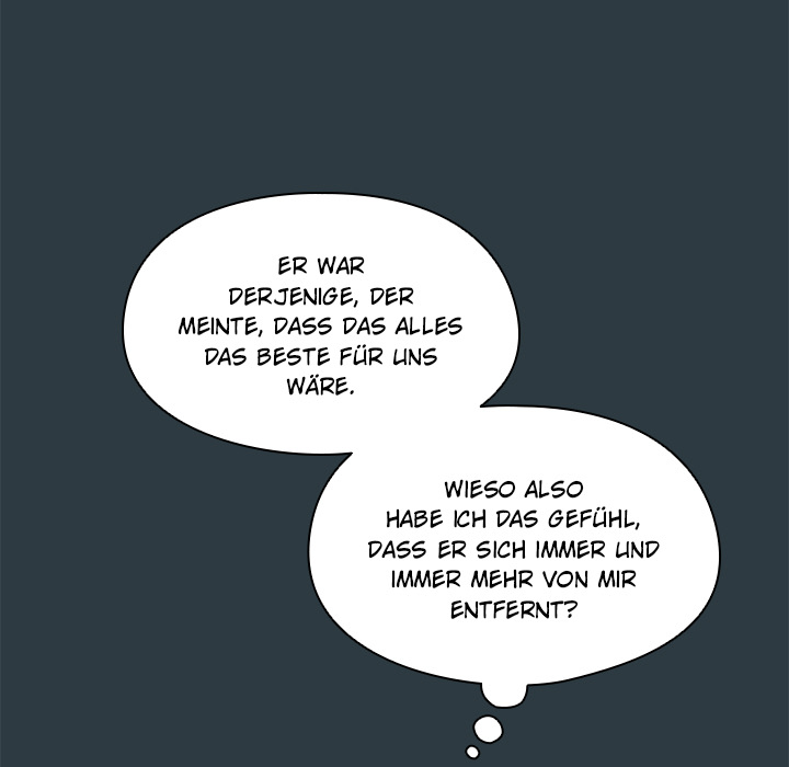 Versau meine Freundin - episode 14 - 26