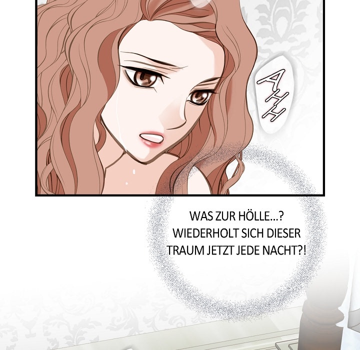 Survival-Ehe - episode 5 - 35