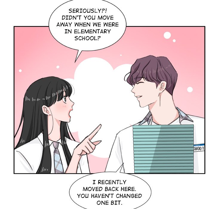Welcome, Witch Shop - episode 7 - 33