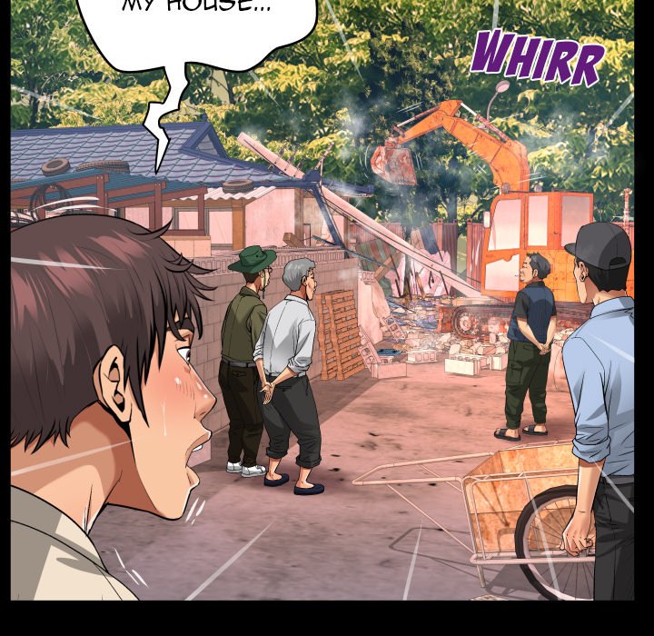 Knock Knock - episode 5 - 55