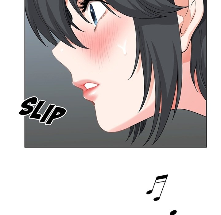 My Husband's a Twin! - episode Prologue - 27