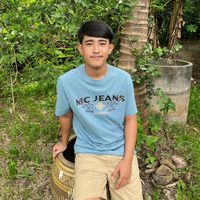 nick__panupad