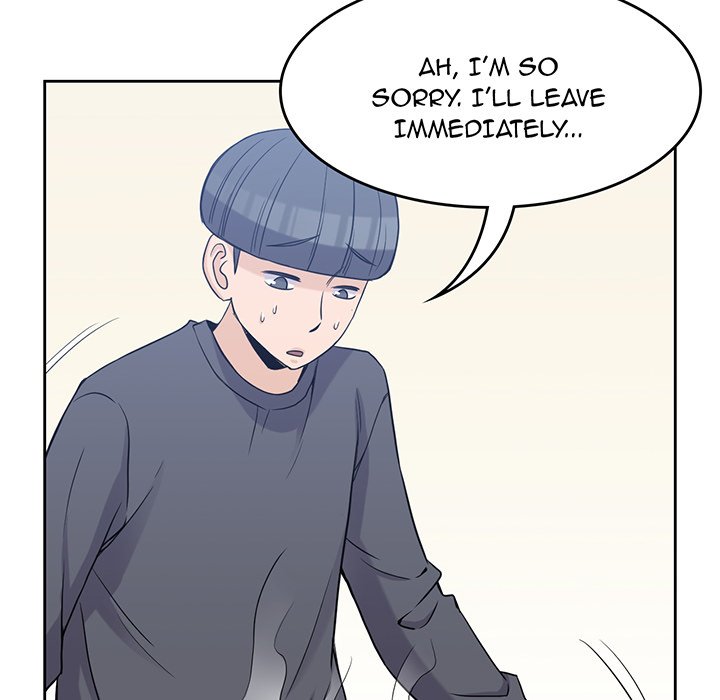 Boys are Boys - episode 36 - 40