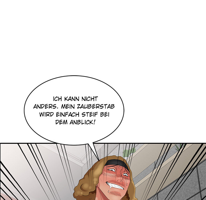 Der Eindringling - episode 16 - 29