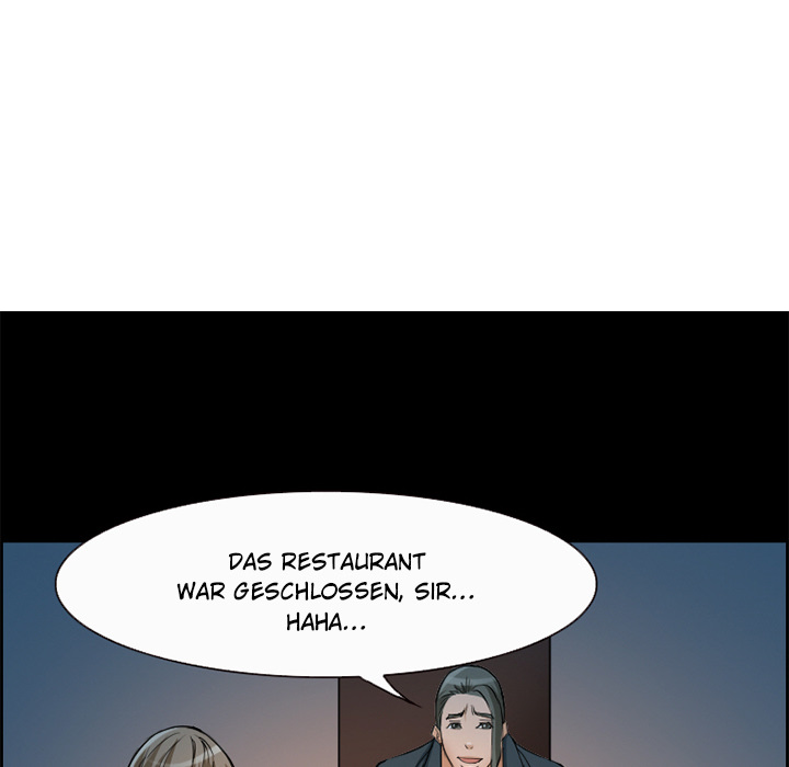 Exklusivvertrag - episode 5 - 4