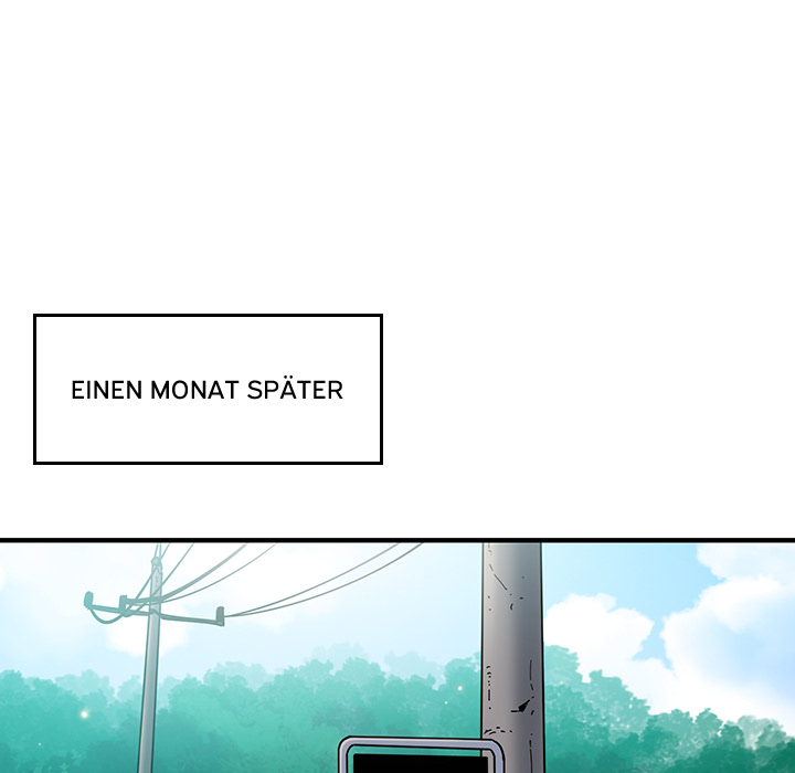 Fabrik der Liebe - episode 9 - 91