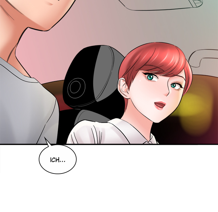 Cartoon Chloe - episode 26 - 19