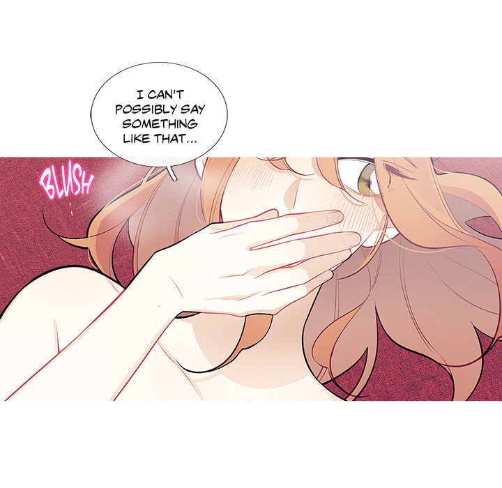 What's Going On? - episode 28 - 62