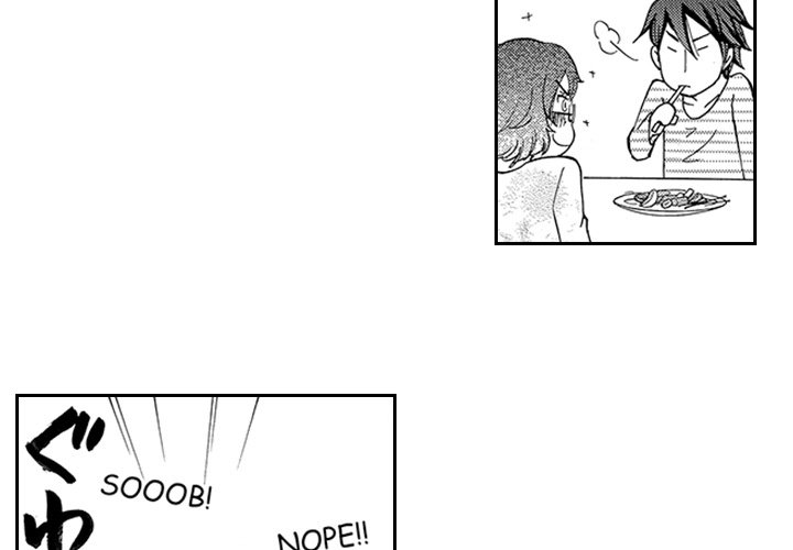 Pirka Love - episode 3 - 3