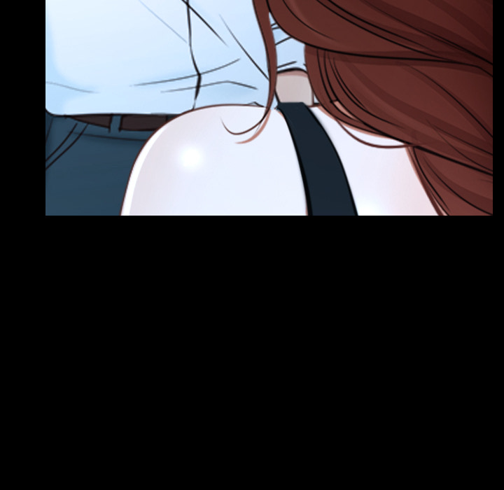 The First Love Story - episode 16 - 149