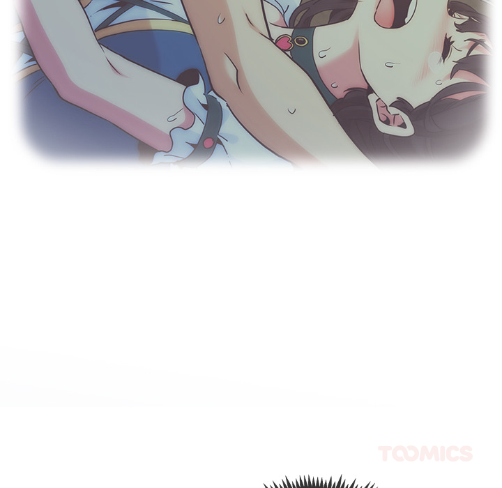 Snapping into Love - UNCENSORED - episode 17 - 101
