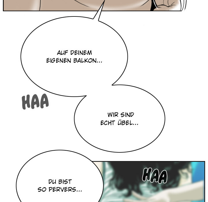 Nur du allein - episode 4 - 31