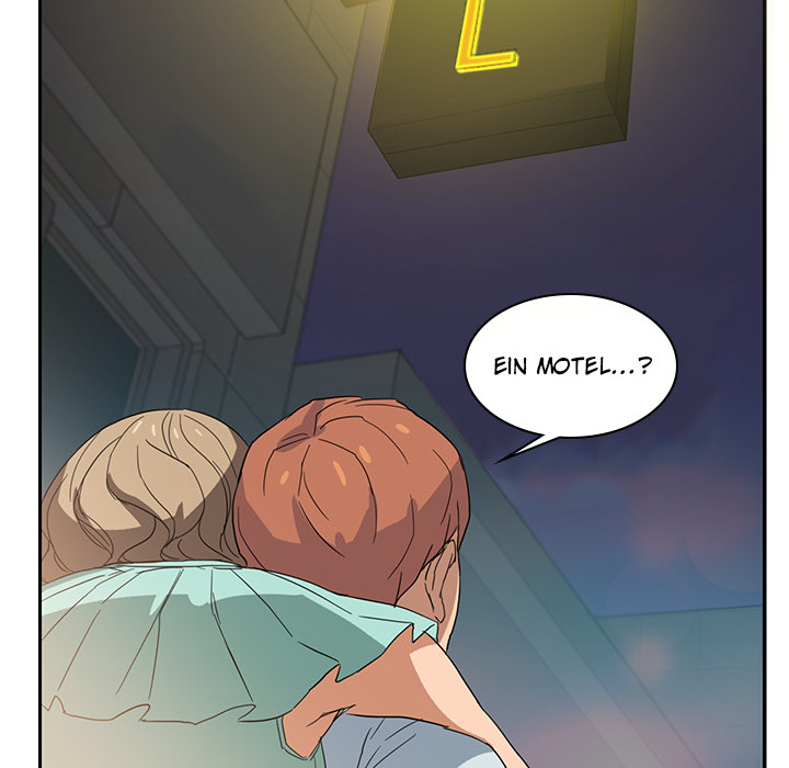 Meine Stiefmutter - episode 6 - 4